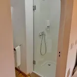 O Moinho De Vale Da Mo Casa vacanze