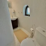 Casa vacanze O Moinho De Vale Da Mo *