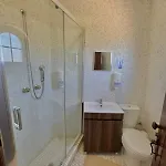 O Moinho De Vale Da Mo بيت للعطل