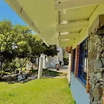 Casa vacanze O Moinho De Vale Da Mo