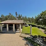 O Moinho De Vale Da Mo بيت للعطل *