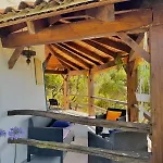 O Moinho De Vale Da Mo *