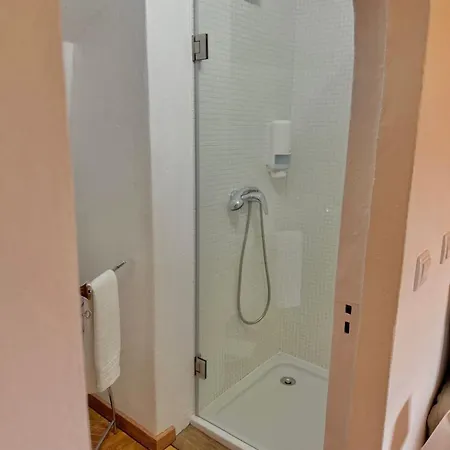 O Moinho De Vale Da Mo Casa vacanze