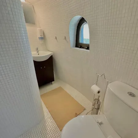 Casa vacanze O Moinho De Vale Da Mo *