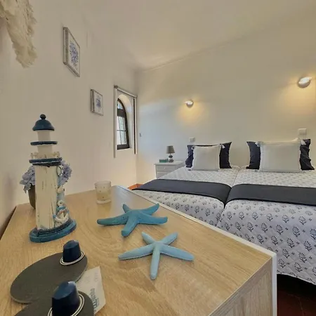 O Moinho De Vale Da Mo * アナディア